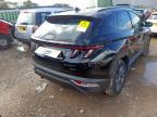 2021 HYUNDAI TUCSON SE CONNECT T-GDI H  for sale at Copart BRISTOL