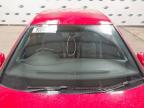 2013 VOLKSWAGEN GOLF GTI  for sale at Copart NEWBURY