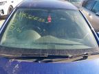 2007 VAUXHALL ASTRA SXI  for sale at Copart BRISTOL