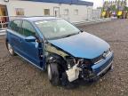 2016 VOLKSWAGEN POLO MATCH for sale at Copart EAST KILBRIDE