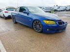 2011 BMW 325I M SPORT  for sale at Copart SANDWICH