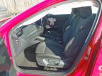 2022 SKODA OCTAVIA SE TECHNOLOGY TSI  for sale at Copart WOLVERHAMPTON
