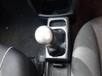 2010 NISSAN NOTE  for sale at Copart CASTLEDERMOT - IRELAND