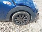 2015 MINI COOPER SD  for sale at Copart WISBECH