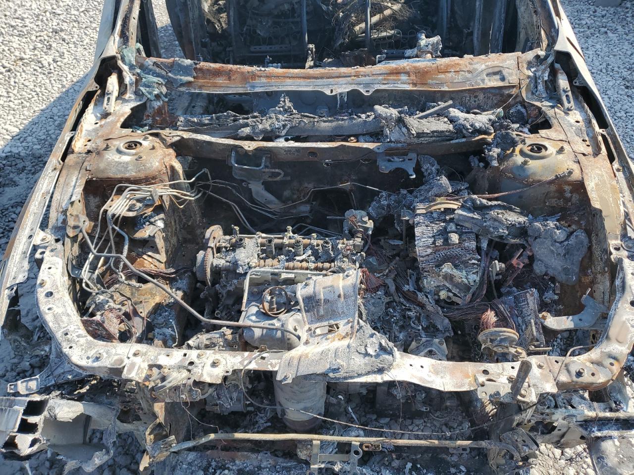 2021 Honda Accord Lx VIN: 1HGCV1F11MA048211 Lot: 81137845