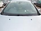 2006 PEUGEOT 407 SE HDI  for sale at Copart CHESTER