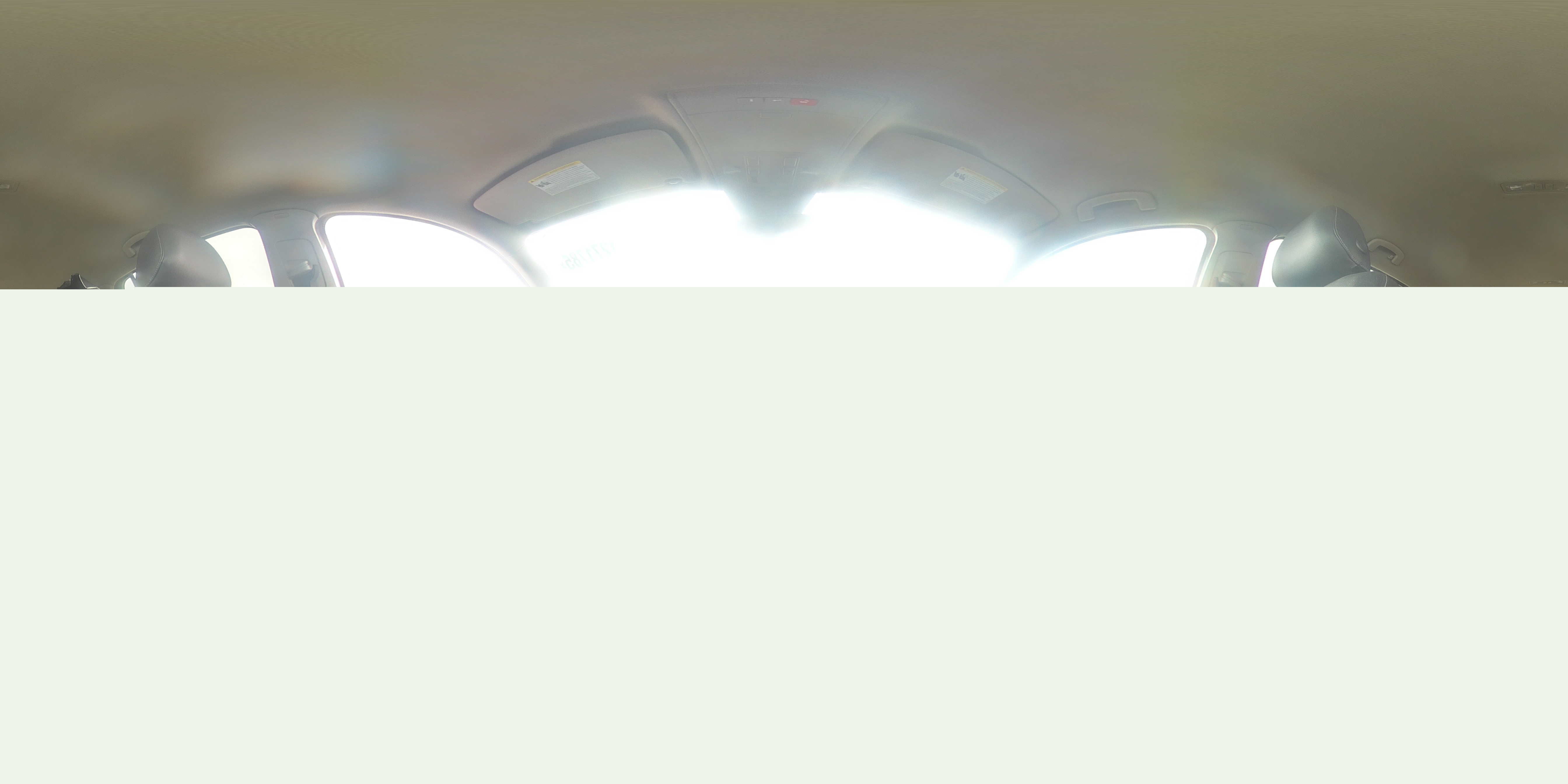 2019 Volkswagen Atlas Se VIN: 1V2UR2CA4KC556514 Lot: 81271785