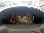 2006 NISSAN MICRA SPIRITA AUTO  for sale at Copart ROCHFORD