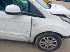 2023 FORD TRANSIT CONNECT 200 LTD T  for sale at Copart SANDY