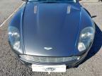 2006 ASTON MARTIN DB9 AUTO  for sale at Copart SANDTOFT