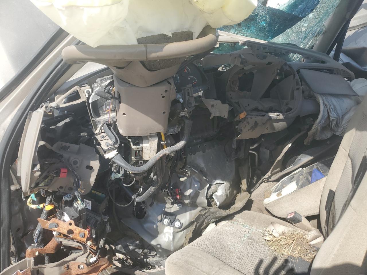 2002 Ford F150 VIN: 1FTRF17W32NB29099 Lot: 81901725