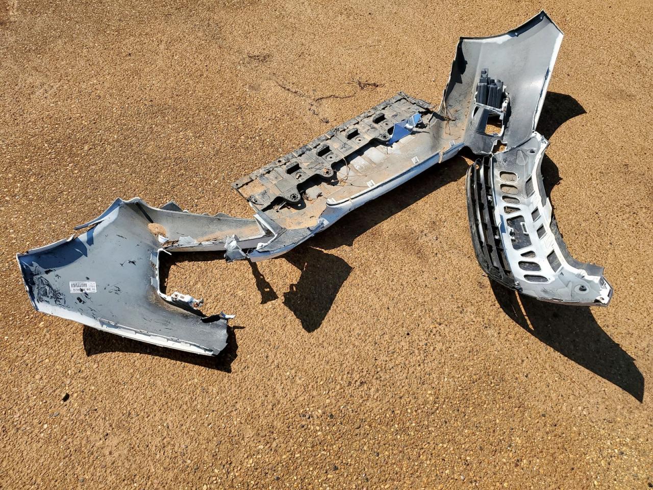 2013 Honda Insight Ex VIN: JHMZE2H76DS006478 Lot: 70287295