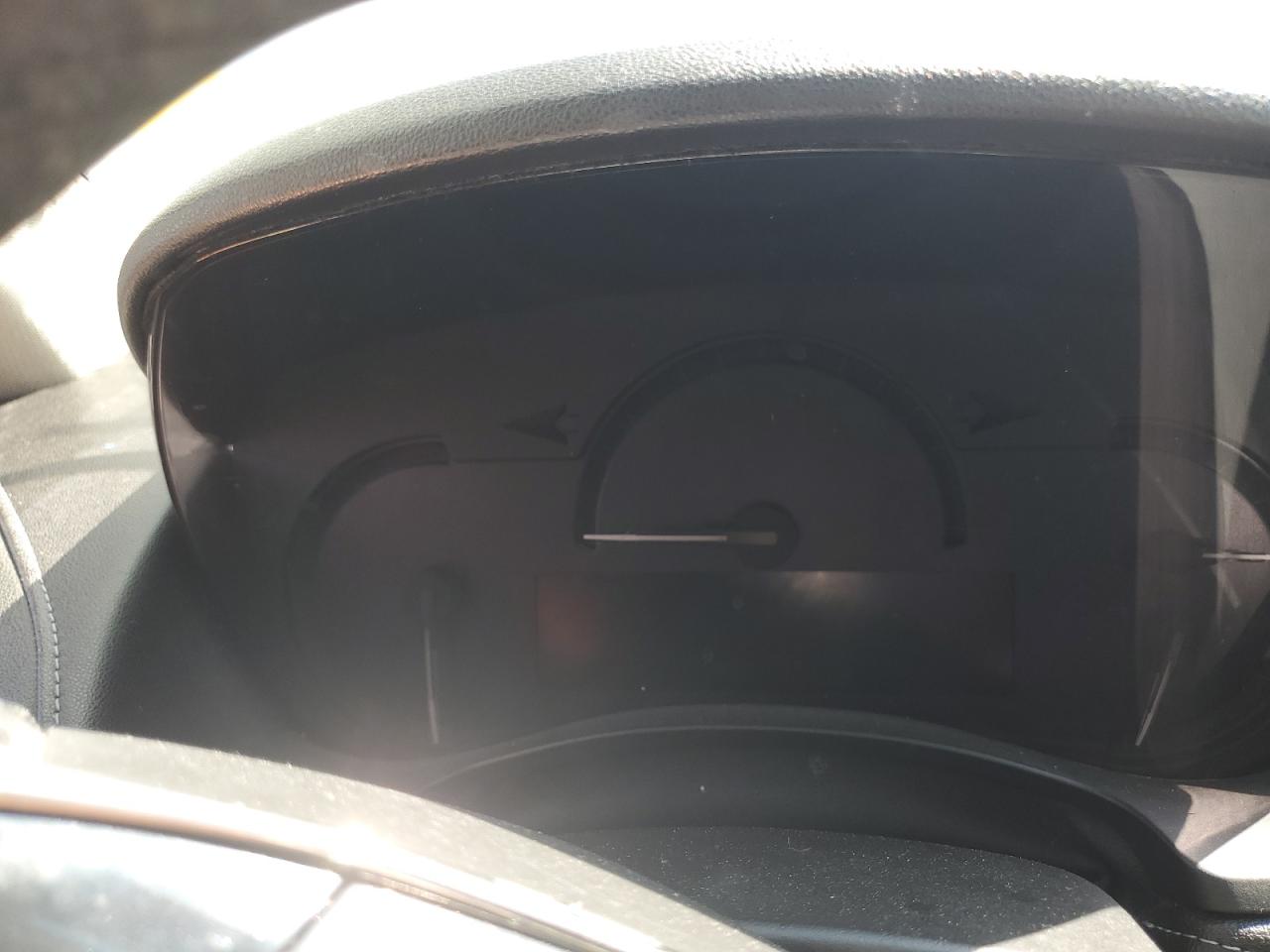 2013 Cadillac Ats VIN: 1G6AG5RX1D0125160 Lot: 70913395