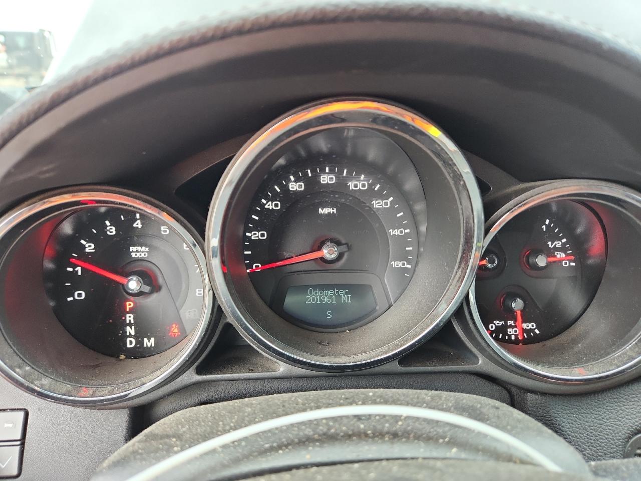 2011 Cadillac Cts Performance Collection VIN: 1G6DL1ED2B0129762 Lot: 81406795