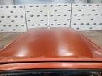 1999 RELIANT ROBIN SLX  for sale at Copart NEWBURY