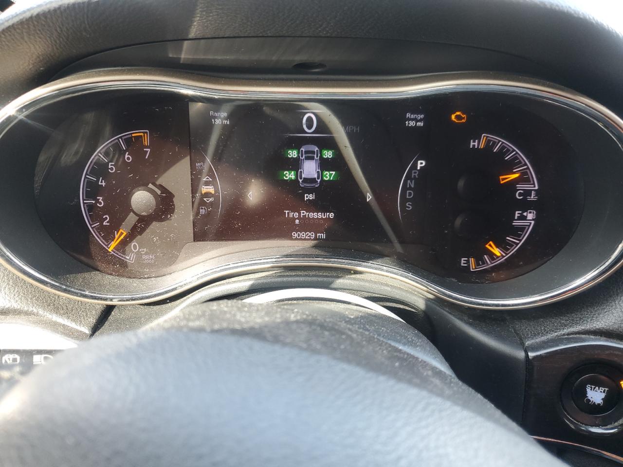 2014 Jeep Grand Cherokee Limited VIN: 1C4RJEBG6EC558551 Lot: 84580445