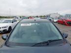 2013 PEUGEOT 107 ACTIVE  for sale at Copart CORBY