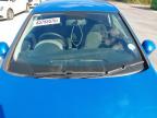 2010 SEAT IBIZA SPORT  for sale at Copart ST HELENS