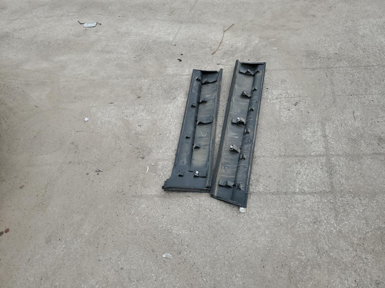 2020 Honda Pilot Exl VIN: 5FNYF6H53LB022732 Lot: 71866115