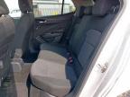 2022 SKODA FABIA COLOUR EDITION TSI  for sale at Copart WESTBURY