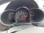 2012 KIA PICANTO 2  for sale at Copart WISBECH