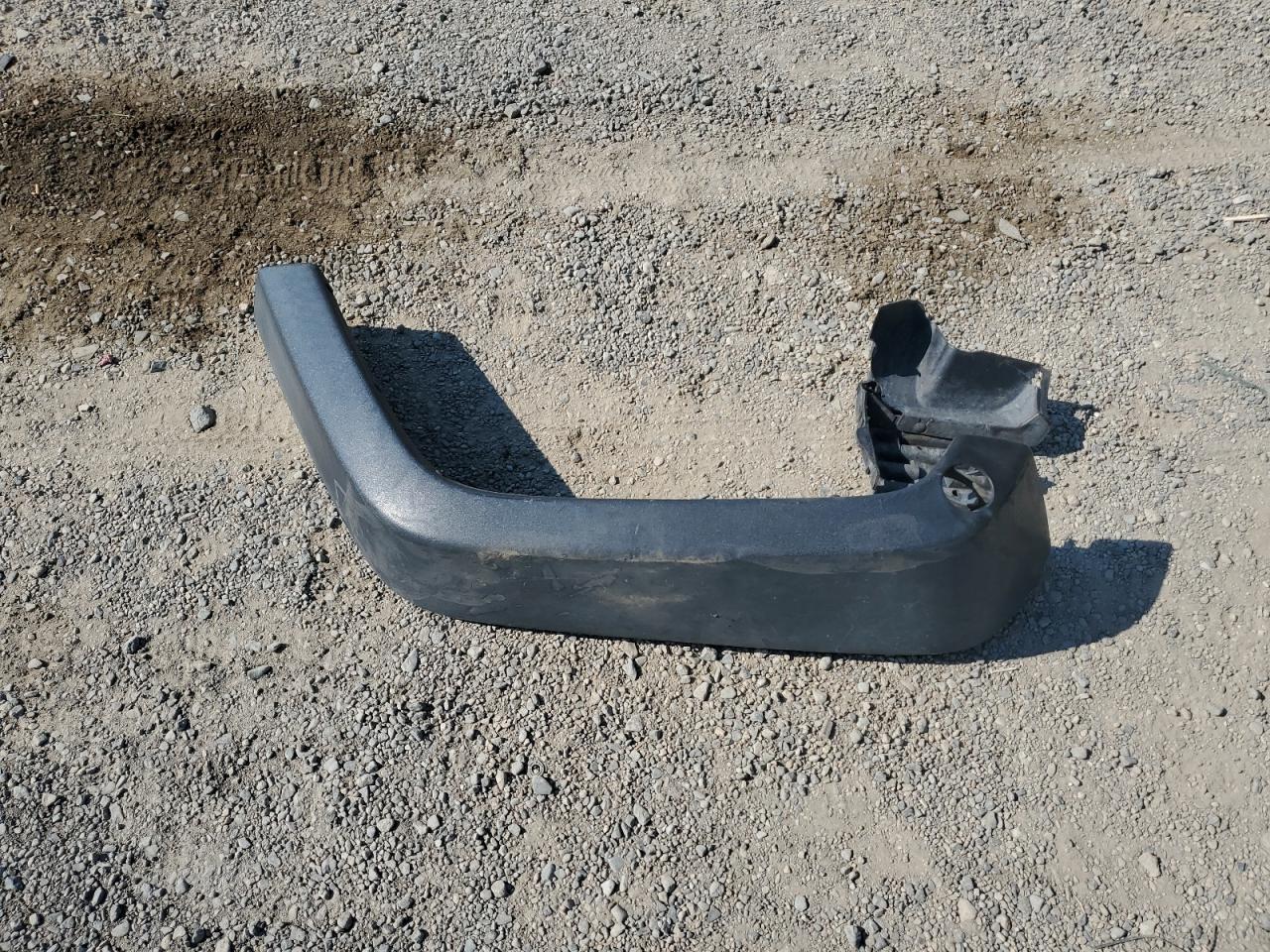 2016 Jeep Wrangler Sport VIN: 1C4AJWAG7GL206750 Lot: 84022855