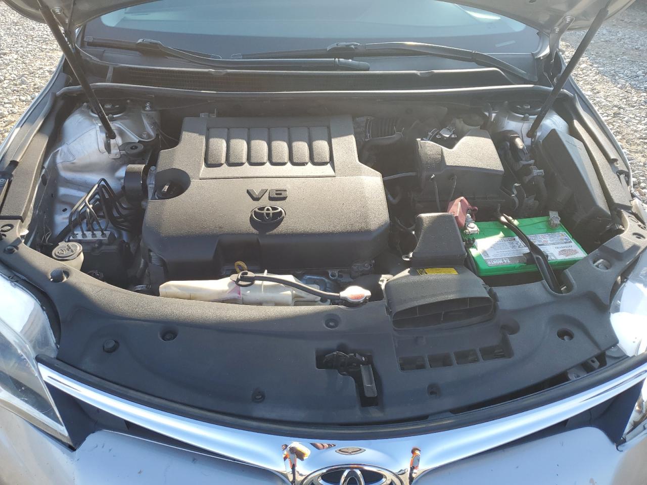 2016 Toyota Avalon Xle VIN: 4T1BK1EB3GU209637 Lot: 83792605