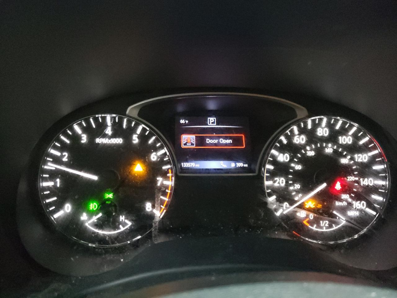 2020 Nissan Pathfinder Sv VIN: 5N1DR2BN8LC634070 Lot: 81379395