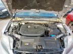 2012 FORD MONDEO TITANIUM X SPORT A  for sale at Copart SANDY