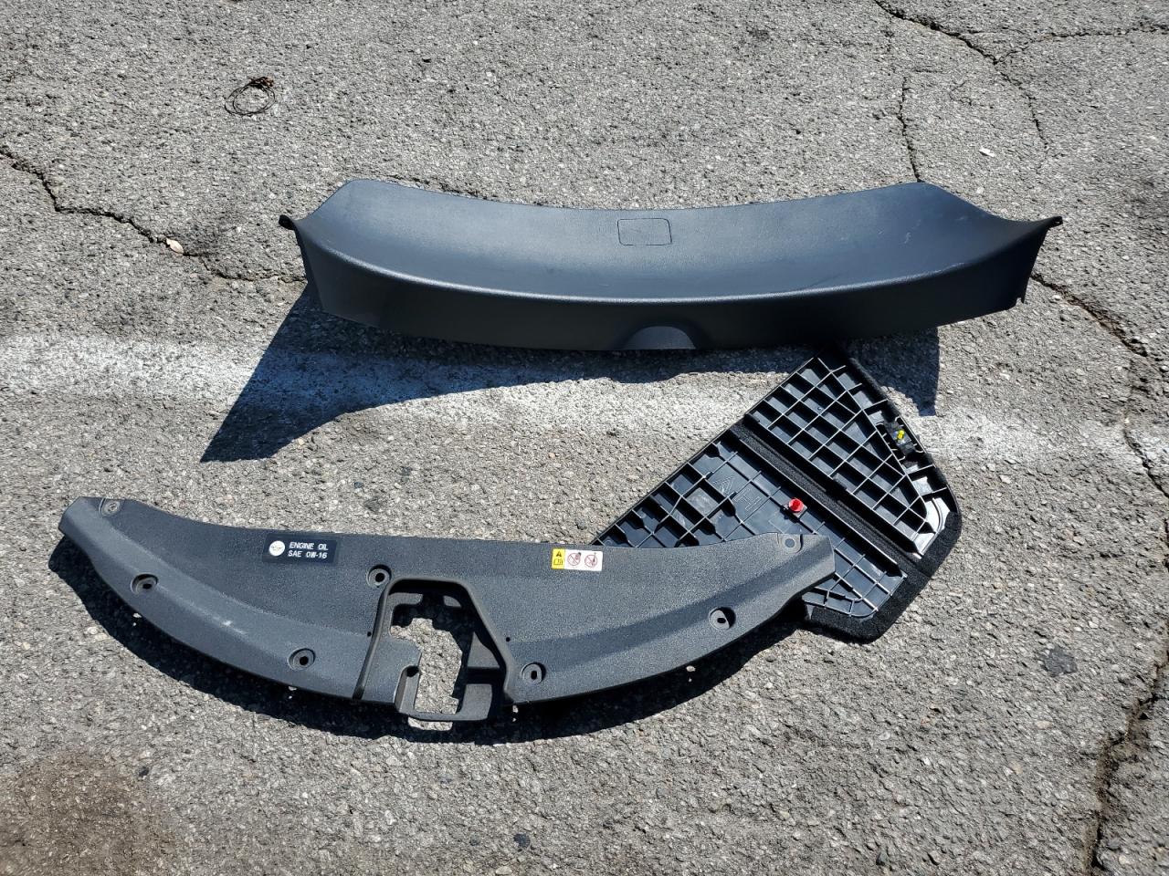 2020 Lexus Ux 250H VIN: JTHX9JBH5L2035122 Lot: 83827345