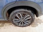 2024 HONDA HR-V ELEGANCE I-MMD CVT  for sale at Copart SANDWICH