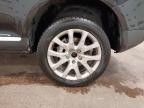 2009 VOLKSWAGEN TOUAREG SE TDI V6 225 A 3.0 V6 TDI SE 5DR TIP AUTO for sale at Copart NEWBURY