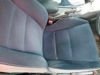 2008 HONDA CIVIC EX I-VTEC S-A 1.8 I-VTEC EX 5DR I-SHIFT AUTO for sale at Copart SANDY