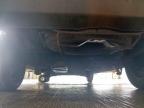 2007 VOLKSWAGEN CRAFTER CR30 88 TDI SWB  for sale at Copart EAST KILBRIDE