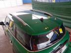 2020 MINI C-MAN COOPER S E ALL4 CLA  for sale at Copart SANDTOFT