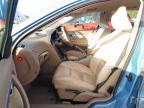 2006 VOLVO V70 SE (170 BHP) AUTO  for sale at Copart WHITBURN