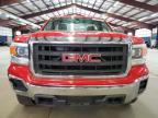 2014 GMC SIERRA K1500   for sale at Copart CT - HARTFORD SPRINGFIELD