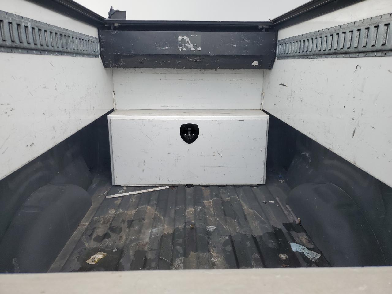 2018 Ford F150 Super Cab VIN: 1FTEX1C54JKF06208 Lot: 81642715