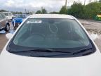 2016 NISSAN NOTE ACENTA PREMIUM DIG-S  for sale at Copart ST HELENS