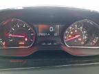 2014 PEUGEOT 208 STYLE  for sale at Copart ROCHFORD
