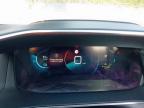 2021 PEUGEOT 208 GT PREMIUM EV  for sale at Copart SANDTOFT
