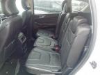 2015 FORD S-MAX TITANIUM SPORT TDCI  for sale at Copart SANDY