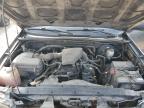 2014 TOYOTA TACOMA ACCESS CAB   for sale at Copart AB - EDMONTON