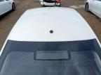 2014 SKODA RAPID E TDI CR  for sale at Copart YORK