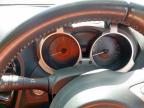 2019 NISSAN JUKE BOSE PERSONAL EDITIO  for sale at Copart YORK