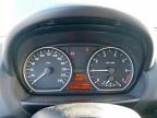 2006 BMW 118I  for sale at Copart CHESTER