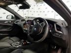2021 BMW 218I M SPORT AUTO  for sale at Copart NEWBURY