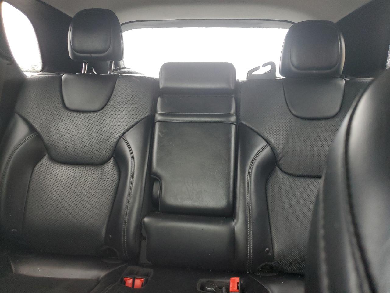 2019 Jeep Cherokee Limited VIN: 1C4PJLDB0KD347915 Lot: 84205235