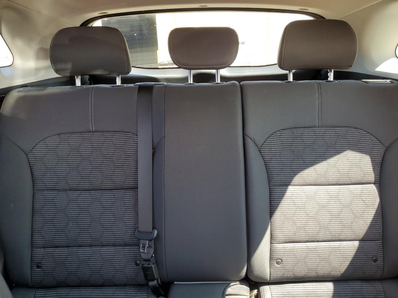 2022 Kia Niro Lx VIN: KNDCB3LC4N5528925 Lot: 71225665