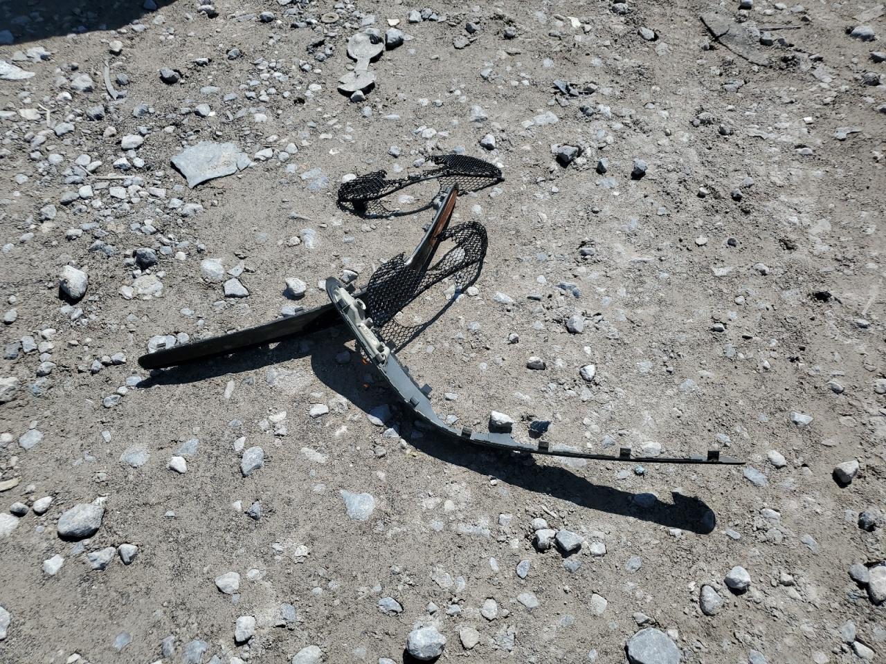 2003 Mercedes-Benz Slk 32 Amg Kompressor VIN: WDBKK66F03F292914 Lot: 80491825